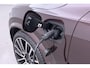 Volvo XC90 T8 Plug-in hybrid Ultra Dark | Luchtvering | Bowers&Wilkins | Trekhaak | Massage+Ventilatie | Head-Up