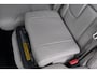 Volvo XC90 T8 Plug-in hybrid Ultra Dark | Luchtvering | Bowers&Wilkins | Trekhaak | Massage+Ventilatie | Head-Up