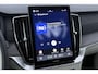 Volvo XC90 T8 Plug-in hybrid Ultra Dark | Luchtvering | Bowers&Wilkins | Trekhaak | Massage+Ventilatie | Head-Up