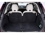 Volvo XC90 T8 Plug-in hybrid Ultra Dark | Luchtvering | Bowers&Wilkins | Trekhaak | Massage+Ventilatie | Head-Up