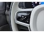 Volvo XC90 T8 Plug-in hybrid Ultra Dark | Luchtvering | Bowers&Wilkins | Trekhaak | Massage+Ventilatie | Head-Up
