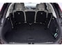 Volvo XC90 T8 Plug-in hybrid Ultra Dark | Luchtvering | Bowers&Wilkins | Trekhaak | Massage+Ventilatie | Head-Up