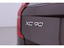 Volvo XC90 T8 Plug-in hybrid Ultra Dark | Luchtvering | Bowers&Wilkins | Trekhaak | Massage+Ventilatie | Head-Up