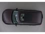 Volvo XC90 T8 Plug-in hybrid Ultra Dark | Luchtvering | Bowers&Wilkins | Trekhaak | Massage+Ventilatie | Head-Up