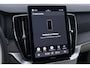 Volvo XC90 T8 Plug-in hybrid Ultra Dark | Luchtvering | Bowers&Wilkins | Trekhaak | Massage+Ventilatie | Head-Up