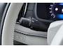 Volvo XC90 T8 Plug-in hybrid Ultra Dark | Luchtvering | Bowers&Wilkins | Trekhaak | Massage+Ventilatie | Head-Up