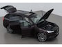 Volvo XC90 T8 Plug-in hybrid Ultra Dark | Luchtvering | Bowers&Wilkins | Trekhaak | Massage+Ventilatie | Head-Up