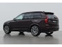 Volvo XC90 T8 Plug-in hybrid Ultra Dark | Luchtvering | Bowers&Wilkins | Trekhaak | Massage+Ventilatie | Head-Up