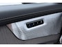 Volvo XC90 T8 Plug-in hybrid Ultra Dark | Luchtvering | Bowers&Wilkins | Trekhaak | Massage+Ventilatie | Head-Up