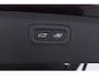 Volvo XC90 T8 Plug-in hybrid Ultra Dark | Luchtvering | Bowers&Wilkins | Trekhaak | Massage+Ventilatie | Head-Up