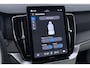 Volvo XC90 T8 Plug-in hybrid Ultra Dark | Luchtvering | Bowers&Wilkins | Trekhaak | Massage+Ventilatie | Head-Up