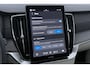 Volvo XC90 T8 Plug-in hybrid Ultra Dark | Luchtvering | Bowers&Wilkins | Trekhaak | Massage+Ventilatie | Head-Up
