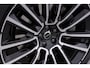 Volvo XC90 T8 Plug-in hybrid Ultra Dark | Luchtvering | Bowers&Wilkins | Trekhaak | Massage+Ventilatie | Head-Up