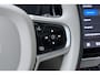 Volvo XC90 T8 Plug-in hybrid Ultra Dark | Luchtvering | Bowers&Wilkins | Trekhaak | Massage+Ventilatie | Head-Up