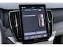 Volvo XC90 T8 Plug-in hybrid Ultra Dark | Luchtvering | Bowers&Wilkins | Trekhaak | Massage+Ventilatie | Head-Up