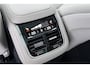 Volvo XC90 T8 Plug-in hybrid Ultra Dark | Luchtvering | Bowers&Wilkins | Trekhaak | Massage+Ventilatie | Head-Up