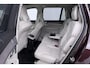 Volvo XC90 T8 Plug-in hybrid Ultra Dark | Luchtvering | Bowers&Wilkins | Trekhaak | Massage+Ventilatie | Head-Up
