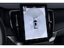 Volvo XC90 T8 Plug-in hybrid Ultra Dark | Luchtvering | Bowers&Wilkins | Trekhaak | Massage+Ventilatie | Head-Up