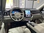 Volvo XC90 T8 Plug-in hybrid Ultra Dark | Luchtvering | Bowers&Wilkins | Trekhaak | Massage+Ventilatie | Head-Up