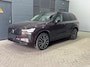 Volvo XC90 T8 Plug-in hybrid Ultra Dark | Luchtvering | Bowers&Wilkins | Trekhaak | Massage+Ventilatie | Head-Up