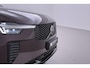 Volvo XC90 T8 Plug-in hybrid Ultra Dark | Luchtvering | Bowers&Wilkins | Trekhaak | Massage+Ventilatie | Head-Up