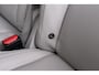 Volvo XC90 T8 Plug-in hybrid Ultra Dark | Luchtvering | Bowers&Wilkins | Trekhaak | Massage+Ventilatie | Head-Up