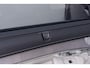 Volvo XC90 T8 Plug-in hybrid Ultra Dark | Luchtvering | Bowers&Wilkins | Trekhaak | Massage+Ventilatie | Head-Up