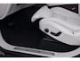 Volvo XC90 T8 Plug-in hybrid Ultra Dark | Luchtvering | Bowers&Wilkins | Trekhaak | Massage+Ventilatie | Head-Up