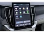 Volvo XC90 T8 Plug-in hybrid Ultra Dark | Luchtvering | Bowers&Wilkins | Trekhaak | Massage+Ventilatie | Head-Up