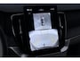 Volvo XC90 T8 Plug-in hybrid Ultra Dark | Luchtvering | Bowers&Wilkins | Trekhaak | Massage+Ventilatie | Head-Up