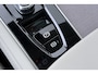 Volvo XC90 T8 Plug-in hybrid Ultra Dark | Luchtvering | Bowers&Wilkins | Trekhaak | Massage+Ventilatie | Head-Up