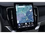 Volvo XC90 T8 Plug-in hybrid Ultra Dark | Luchtvering | Bowers&Wilkins | Trekhaak | Massage+Ventilatie | Head-Up