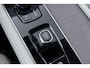 Volvo XC90 T8 Plug-in hybrid Ultra Dark | Luchtvering | Bowers&Wilkins | Trekhaak | Massage+Ventilatie | Head-Up