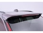 Volvo XC90 T8 Plug-in hybrid Ultra Dark | Luchtvering | Bowers&Wilkins | Trekhaak | Massage+Ventilatie | Head-Up