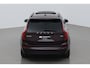 Volvo XC90 T8 Plug-in hybrid Ultra Dark | Luchtvering | Bowers&Wilkins | Trekhaak | Massage+Ventilatie | Head-Up