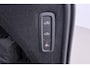 Volvo XC90 T8 Plug-in hybrid Ultra Dark | Luchtvering | Bowers&Wilkins | Trekhaak | Massage+Ventilatie | Head-Up