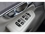 Volvo XC90 T8 Plug-in hybrid Ultra Dark | Luchtvering | Bowers&Wilkins | Trekhaak | Massage+Ventilatie | Head-Up
