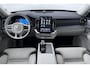 Volvo XC90 T8 Plug-in hybrid Ultra Dark | Luchtvering | Bowers&Wilkins | Trekhaak | Massage+Ventilatie | Head-Up