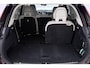 Volvo XC90 T8 Plug-in hybrid Ultra Dark | Luchtvering | Bowers&Wilkins | Trekhaak | Massage+Ventilatie | Head-Up