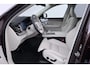 Volvo XC90 T8 Plug-in hybrid Ultra Dark | Luchtvering | Bowers&Wilkins | Trekhaak | Massage+Ventilatie | Head-Up