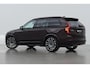 Volvo XC90 T8 Plug-in hybrid Ultra Dark | Luchtvering | Bowers&Wilkins | Trekhaak | Massage+Ventilatie | Head-Up