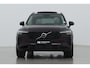 Volvo XC90 T8 Plug-in hybrid Ultra Dark | Luchtvering | Bowers&Wilkins | Trekhaak | Massage+Ventilatie | Head-Up