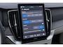 Volvo XC90 T8 Plug-in hybrid Ultra Dark | Luchtvering | Bowers&Wilkins | Trekhaak | Massage+Ventilatie | Head-Up