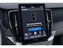 Volvo XC90 T8 Plug-in hybrid Ultra Dark | Luchtvering | Bowers&Wilkins | Trekhaak | Massage+Ventilatie | Head-Up