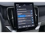 Volvo XC90 T8 Plug-in hybrid Ultra Dark | Luchtvering | Bowers&Wilkins | Trekhaak | Massage+Ventilatie | Head-Up