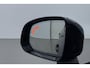 Volvo XC90 T8 Plug-in hybrid Ultra Dark | Luchtvering | Bowers&Wilkins | Trekhaak | Massage+Ventilatie | Head-Up