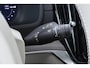 Volvo XC90 T8 Plug-in hybrid Ultra Dark | Luchtvering | Bowers&Wilkins | Trekhaak | Massage+Ventilatie | Head-Up