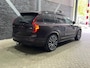 Volvo XC90 T8 Plug-in hybrid Ultra Dark | Luchtvering | Bowers&Wilkins | Trekhaak | Massage+Ventilatie | Head-Up