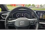 SEAT Leon 1.5 TSI FR Launch Edition |NAP|Stoel en Stuurverwarming