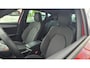 SEAT Leon 1.5 TSI FR Launch Edition |NAP|Stoel en Stuurverwarming
